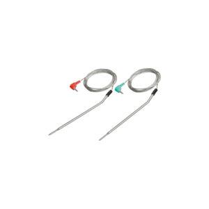 Temperaturfühler Zubehörset