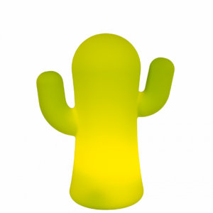 Gartenlampe Panchito Lindgr?n