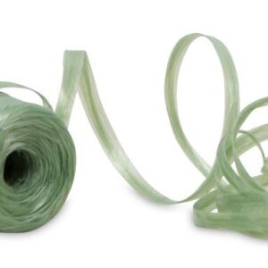 Das richtige Gewächshaus - problemlos und komfortabel 12 Kunstbast