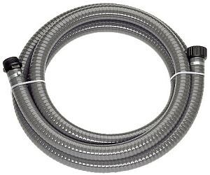 Saugschlauch 3,5m