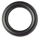 Das richtige Gewächshaus - problemlos und komfortabel 5 Profi-System-Dichtungssatz SB