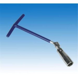 Zündkerzenschlüssel