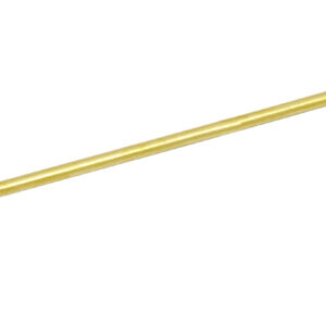 Messing-Sprühlanze, Mit Düse, Für Hochleistungs- und Rückensprüher