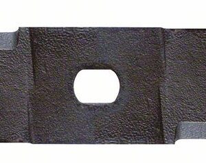 Ersatzmesser, Systemzubehör für AXT Rapid 2000/2200