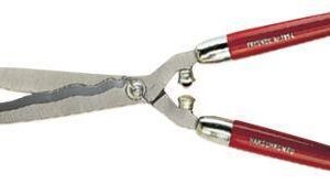 Freund Heckenschere 12 Zoll Nr. 1010577