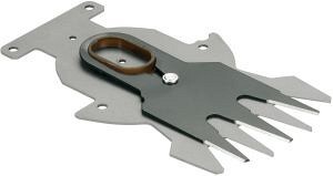 Messersatz für Buchsschneider ContourCut, 2344