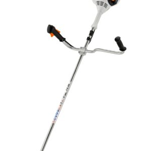 Motorsense FS 56 C-E