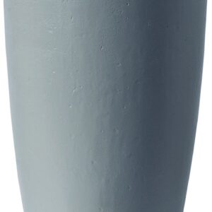 Das richtige Gewächshaus - problemlos und komfortabel 2 2in1 Wasserbehälter 300l zinkgrau