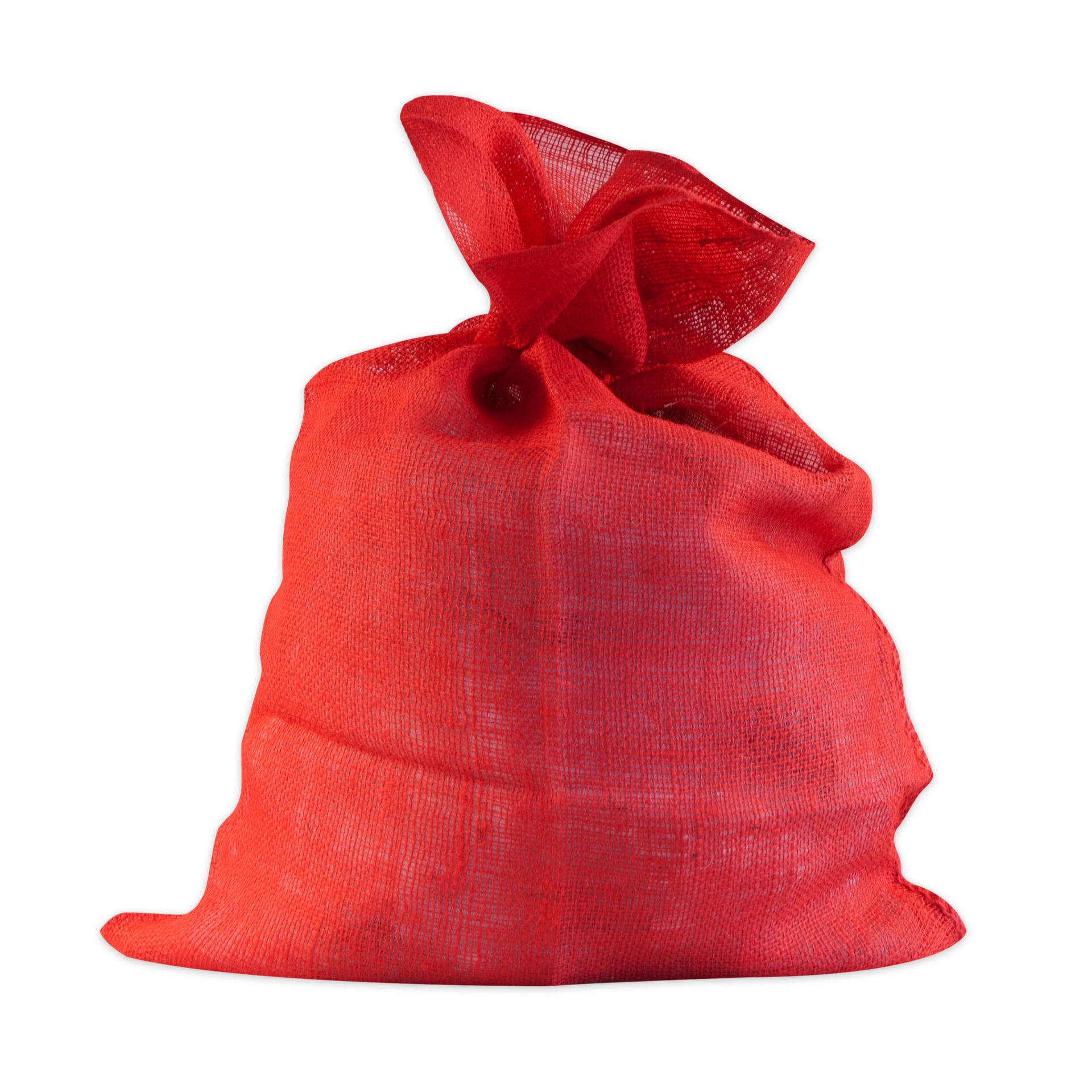 Jute-Sack 70x100cm 1 Jute-Sack 70x100cm