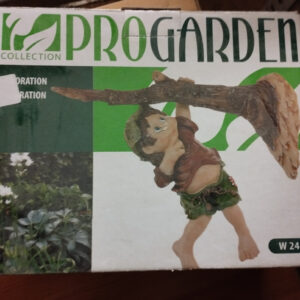 ProGarden Baum Dekoration