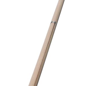 Das richtige Gewächshaus - problemlos und komfortabel 4 Rechenstiel für Holzrechen 163cm