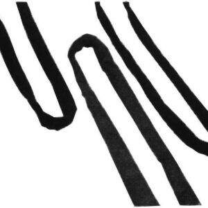 Das richtige Gewächshaus - problemlos und komfortabel 12 Rundschlinge doppelmantel4000 kg, U: 3m, N:1,5m