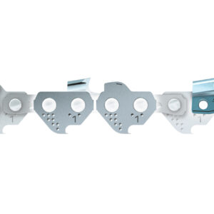 Sägekette 1/4" P Picco Micro 3 (PM3), 1,1mm