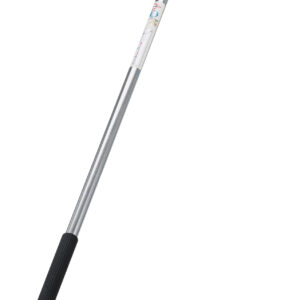 Schaftverlängerung Stahl, 100 cm