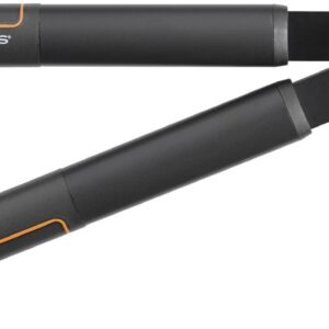 Das richtige Gewächshaus - problemlos und komfortabel 7 Singlestep Bypass-Astschere