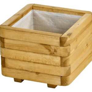 Blumenkasten Toscana