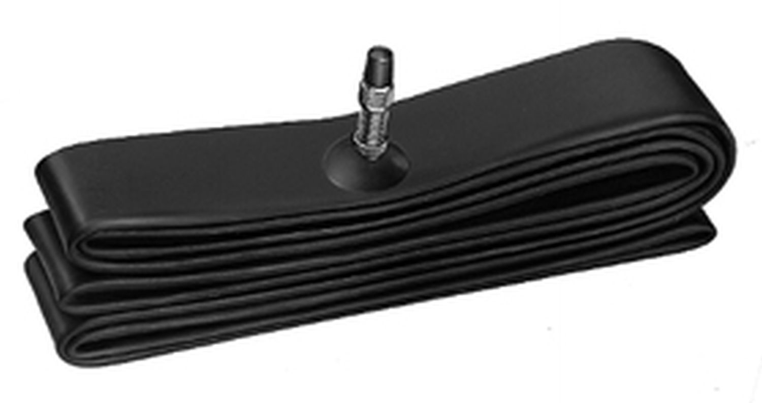 Continental-Fahrradschlauch 28-29 x 1,7 5-2,5 mit Autoventil