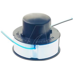 Trimmerspule für Budget, Einhell, Ryobi