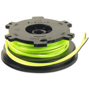 Trimmerspule für Einhell, Homelite, Ryobi