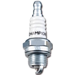 Zündkerze Rcj8Y, Bpmr6A/ Bpmr6Y