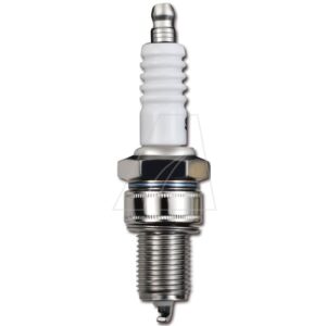 Zündkerze Rn9Ycc, Bpr6Es