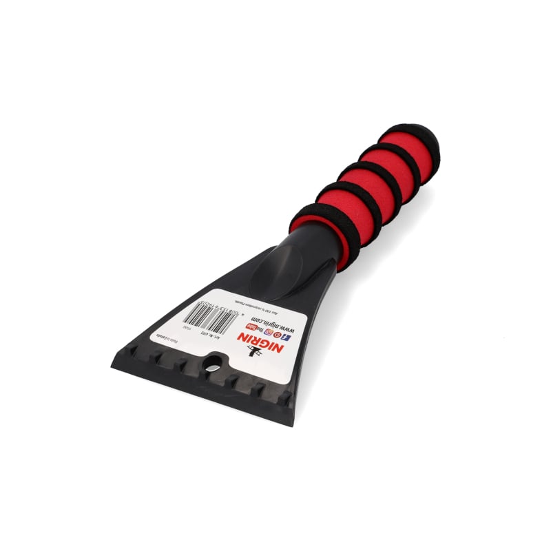 Eisschaber mit Softgriff 1 Eisschaber mit Softgriff