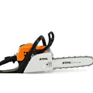 Motorsäge MS 211, PD3, 35cm