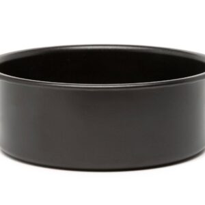 Grillen - risikofrei und einfach 4 Premier Backform