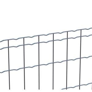 Schweißgitter Fix-Clip Pro®