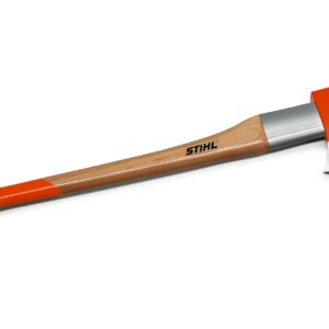 Spaltaxt AX 28 CS, 2.800 g