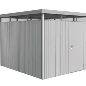 Gerätehaus Highline