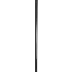 Multi-Gartenstab, Stahl