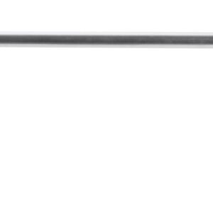 Das richtige Gewächshaus - problemlos und komfortabel 2 Comfort Blumenampel-Gießstab