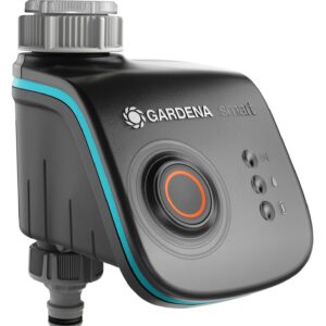 smart Water Control 19031-20