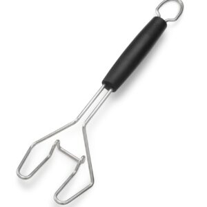 Gourmet BBQ System - Grillrostheber