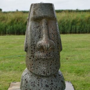 Wasserspiel Orito, 65 x 36 x 31cm