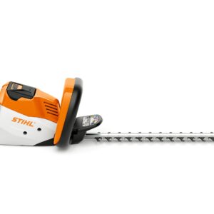 Akku-Heckenschere HSA 56