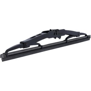 Wischblatt Heck KSN H282