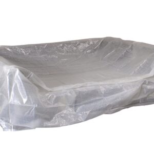 Abdeckhaube Lougneset Manacor