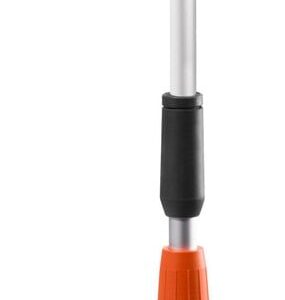 Teleskop Hochentaster TCS 720/20