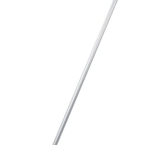 Grasschere Comfort, langstielig