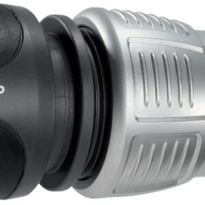 Premium Wasserstop 1/2Z-5/8Z, verpackt