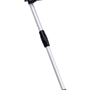 Akku-Rasentrimmer GC-CT 18-24 Li-Solo