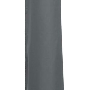 Premium-Schutzhülle