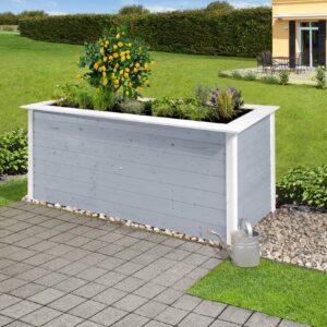 Profi-Hochbeet 669 C