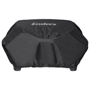 Abdeckhaube für Iowa, Urban und Explorer