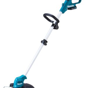 Akku-Rasentrimmer UR100DSME 10,8 V