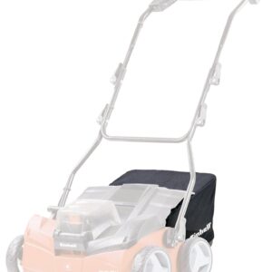 Fangsack GE-SC 35 Li