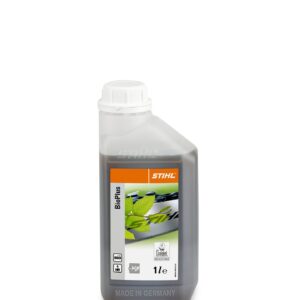 Sägekettenhaftöl BioPlus