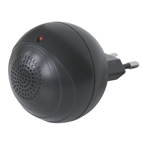 Mücken-Stecker Ultra bis 30 m²